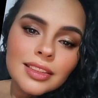 elielsanascimentosilva