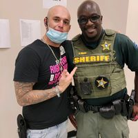 cyber.cares.unlimited