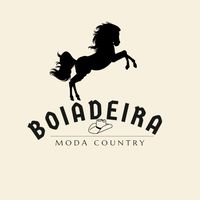boiadeiramodacountry6
