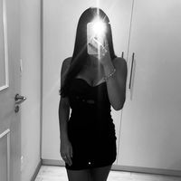 verobala_