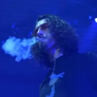 Tattend quoi pour tabonner sah