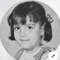 original sound - cecilia_suarezcl