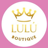 boutique_lulu1