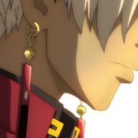original sound - Izana.