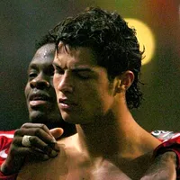 original sound - k1uazin