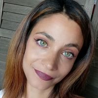 LES COMMANDEMENTS DE Loca