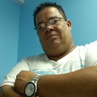 original sound - Martin Quiroga Oficial
