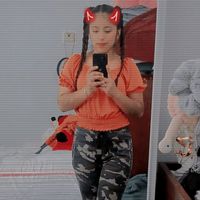 eva.torres559