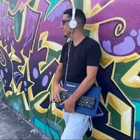 original sound - djizzyduzzit