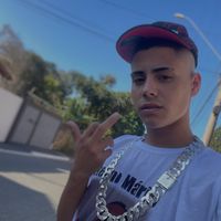 theuzz_46_