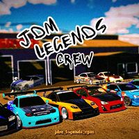 jdm_legends_cpm
