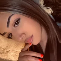 original sound - _ketyyyyy