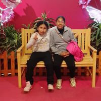 judith.angelica.d