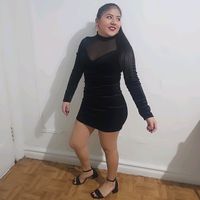 gabymaita_25