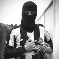zakiqlf19