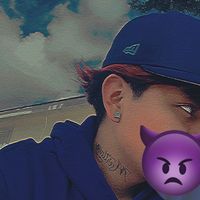 bennymartnez1