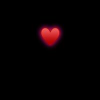 cuore.rosso.come.te