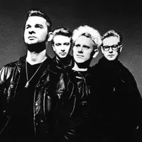 original sound - musictoptime