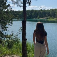 po.linna_1908