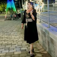 roxich_1999
