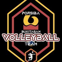 pbv.bukitasamofficial