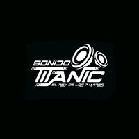 sonidotitanic