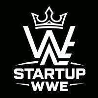 startupwwe