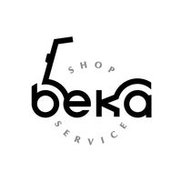 bekashopservice