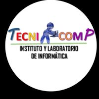 ttecnicomp