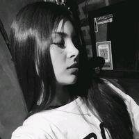 yasmincarrizzo3