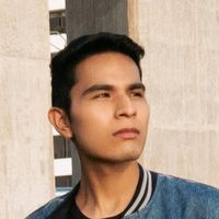 VULNERABLES adelanto2