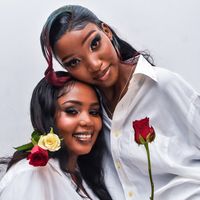 star_babyke_001_
