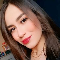 vickylugo