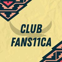 clubfans11ca