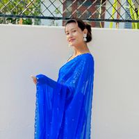 rekha_rokayaa
