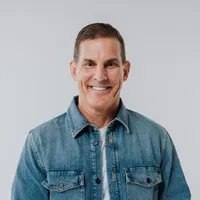 original sound - craiggroeschel