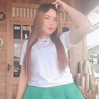claudiachristy08