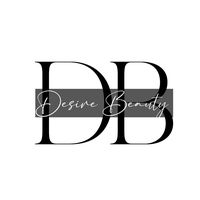 desirebeauty_lashandbrow