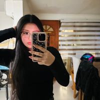norambuenaseleena
