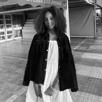 original sound - celinealaya03