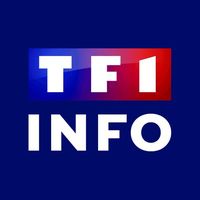 son original - TF1 INFO