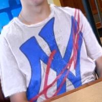 taken these rugs im gone be up until tha mornin