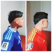 isaiasbarreto18
