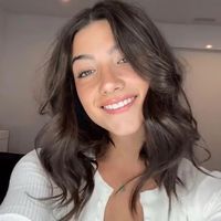 .dnkincharli