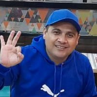 cristian_chavezoficial