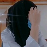 drkainat369