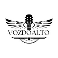 vozdoalto_