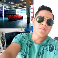 davidleon345