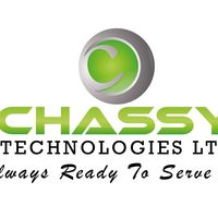chassy.technologies