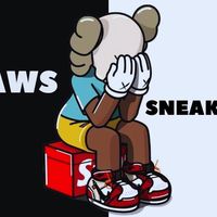 kawws_sneakers.col